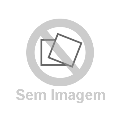 Homem é morto a tiros dentro do Trauminha de Mangabeira, em João Pessoa